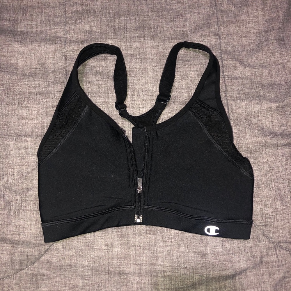 Champion sport bra